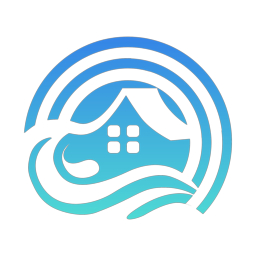 Android 海浪书屋 v1.5.2 去广告纯净版  第1张