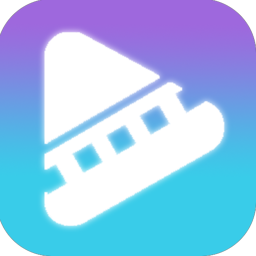 Android 电影驿站 v4.1.9 去广告纯净版  第1张