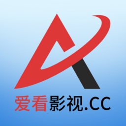 Android 爱看影视 v4.1.9 去广告纯净版  第1张