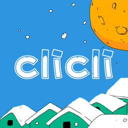 Android CliCli动漫 v1.0.4.6 去广告纯净版  第1张