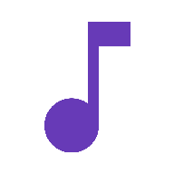 Android 哔哔音乐 v1.0.2 海量音乐免费畅听  第1张