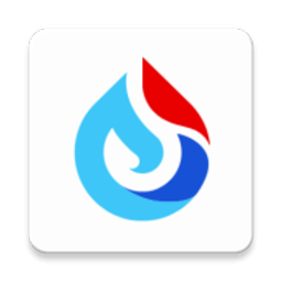 Android 讯飞星火 v4.0.37 GPT4.0 Ai绘画无限使用  第1张