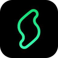 Android 秒剪 v3.1.50.1 完全免费的视频剪辑神器  第1张