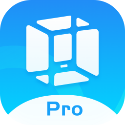 Android VMOS Pro_v3.10 解锁高级版  第1张