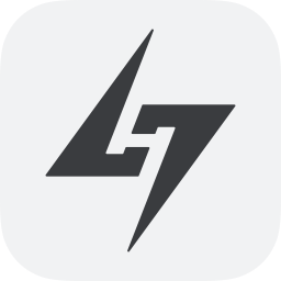 Android 小黑盒加速器 v1.4.93 登陆解锁会员版  第1张