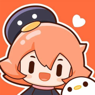 Android 波奇影视 v1.0.0 去广告纯净版  第1张
