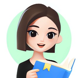 Android 豆包爱学 v8.3.0 学习者的AI智能伙伴  第1张