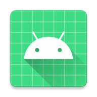 Android Ai象棋 v8.2 AI自动下象棋工具  第1张