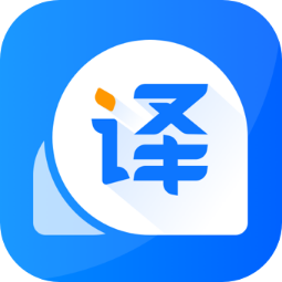 Android 风云翻译官 v2.0250227 免登录解锁会员版  第1张