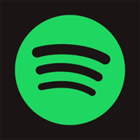 Android Spotify 音乐神器 v9.0.36.683 解锁高级版  第1张
