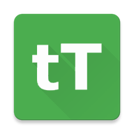 Android tTorrent 种子下载器 v1.8.10不限速下载版  第1张