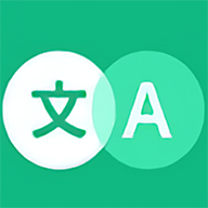Instant Translate 瞬译 v7.0.09886 解锁高级版  第1张