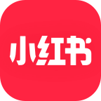 Android 小红书 v8.78.1 内置红薯猪手模块  第1张
