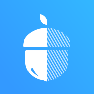 Android 坚果云扫描 v3.0.3 免费版  第1张