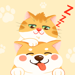Android 宠物精灵猫狗翻译器 v1.2.6 解锁会员版  第1张