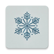 Android 冰社 v2.5.1 解锁软件会员高达百余款  第1张