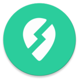 Android 任我行 v1.3.4.2 免root虚拟定位  第1张
