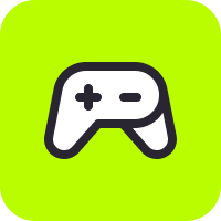 Android 飞鸟游戏模拟器 v1.0.3 内置金手指