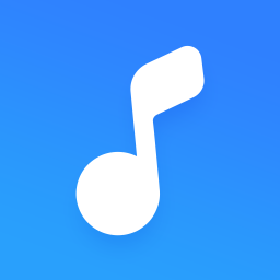 Android QR音乐 v1.0.3 免费畅听全网音乐  第1张