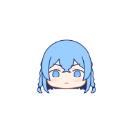Android Lanerc动漫 v1.0.3 去广告纯净版  第1张