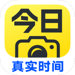 Android 今日水印相机 v3.0.230.8 解锁会员版  第1张