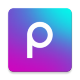 Android Picsart 美易 v27.3.4 解锁专业会员版  第1张