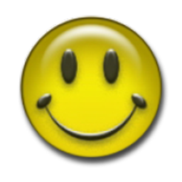 幸运破解器 Lucky Patcher v11.8.7 官方最新版  第1张