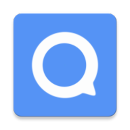 Android 海阔视界 v8.79 畅享全网精品影视  第1张