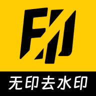 Android 无印 v1.3 短视频去水印工具  第1张