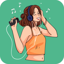 Android 听·下 v2.1.5Plus 多平台无损音乐下载  第1张