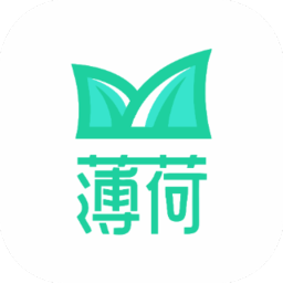 Android 薄荷下载 v1.2.1 会员解锁版  第1张