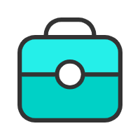 Android 万能工具箱 v1.0.2 百余款免费实用工具  第1张