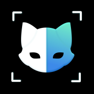 Android 换脸秀 v9.0.6.2 登录解锁会员版  第1张