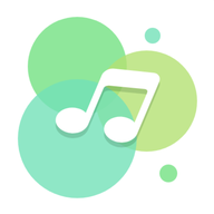 Android 剪辑侠 v1.3 强大的音频剪辑工具  第1张