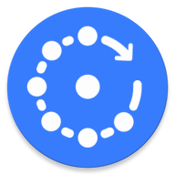 Android Fing_v12.10.0 查找隐藏摄像头，解锁高级版  第1张