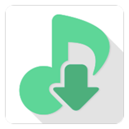 Android LX Music 洛雪音乐 v1.70-beta2 免费版  第1张