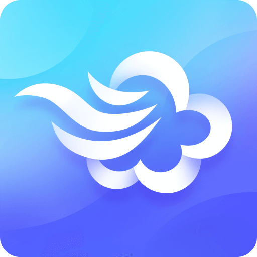 Android 墨迹天气 v9.0902.02 去广告会员版  第1张