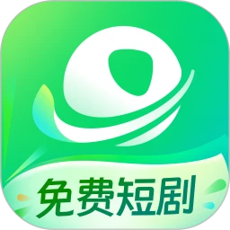 Android 星芽免费短剧 v3.8.5.0 无广告会员版  第1张