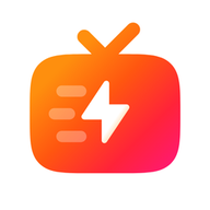 Android 闪映剧场 v1.9.0 去广告纯净版  第1张