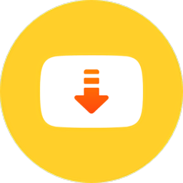 油管下载器SnapTube Pro v7.39.0.73950110 会员版  第1张