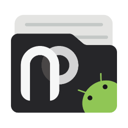 Android NP管理器 v3.1.17 安卓反编译工具  第1张