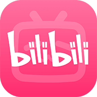 Android 哔哩哔哩 v8.9.0内置哔哩漫游模块版  第1张
