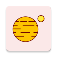 Android 飞土搜 v1.8.5 去除下载限制版  第1张