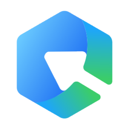 Android 资源大师 v1.7.5 全能资源搜索工具  第1张