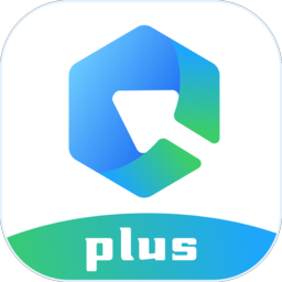 Android 资源大师Plus v1.4.2 会员解锁版  第1张