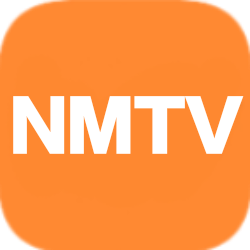 Android NMTV影视 v1.1.0 去广告纯净版  第1张