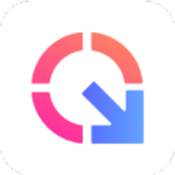 Android 超强磁力下载Plus v1.3.8 会员解锁版  第1张