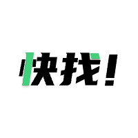 Android 快找资源-Plus v1.4.3 解锁会员版  第1张