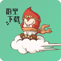Android 悟空下载 v1.2.9 解锁会员版  第1张