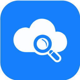 Android 网盘搜索器 v1.3.1 解锁高级版  第1张